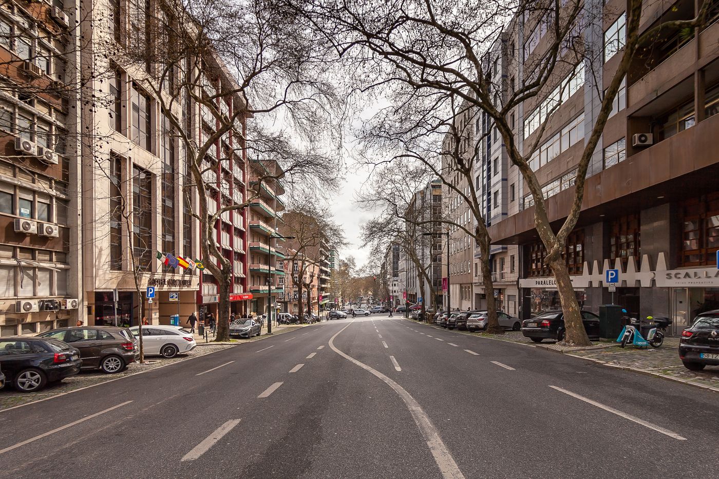 Nacional-General-view-2