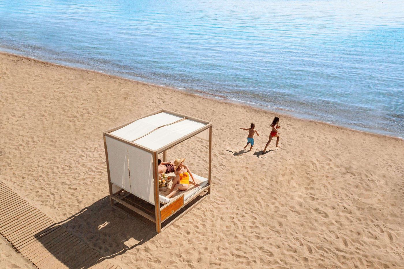 Ikos-Dassia-Beach-65