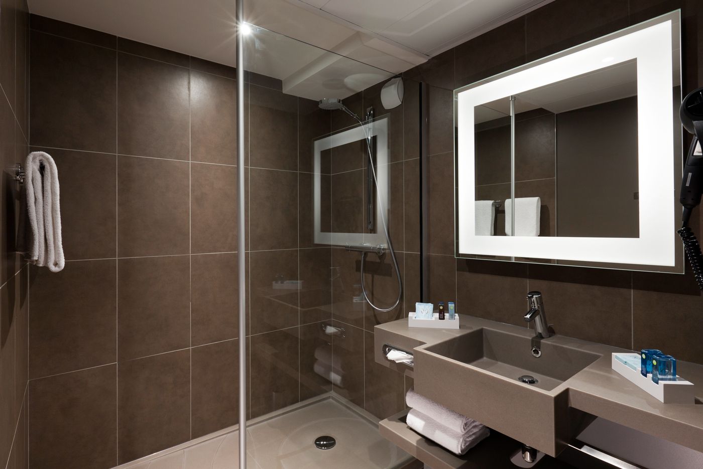 Novotel-Brussels-City-Centre-Room-42