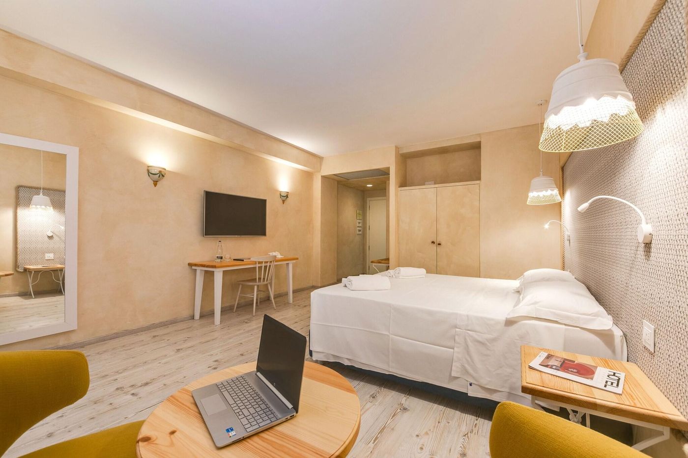 La-Tonnara-di-Bonagia-Room-31