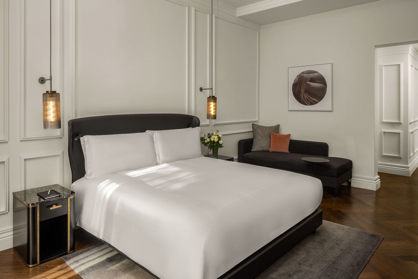 Ambasciatori-Palace-Hotel-Room-32