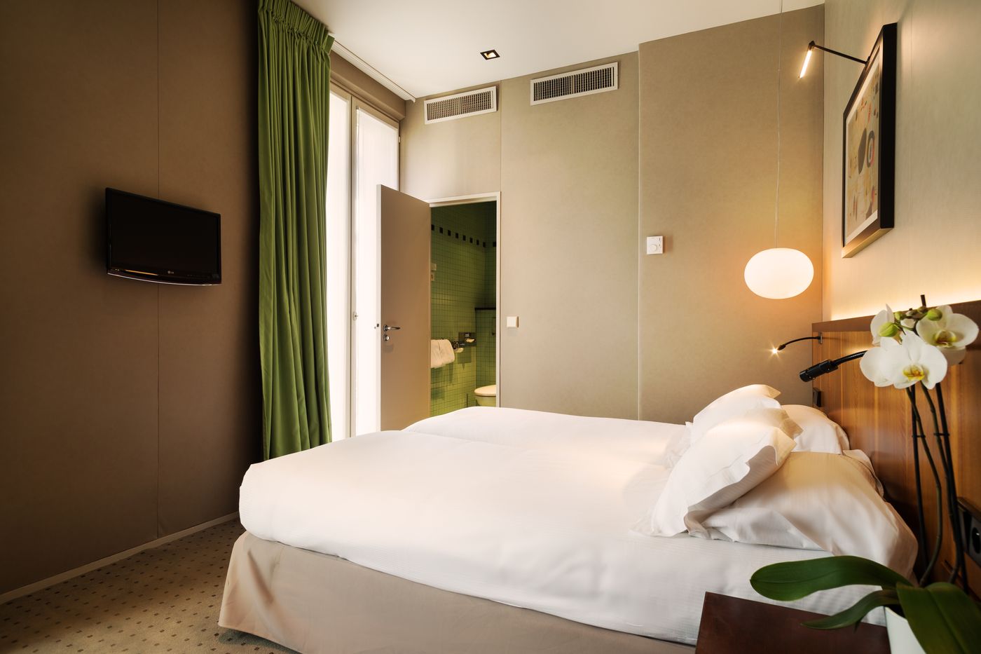 Chateaudun-Opera-Room-13