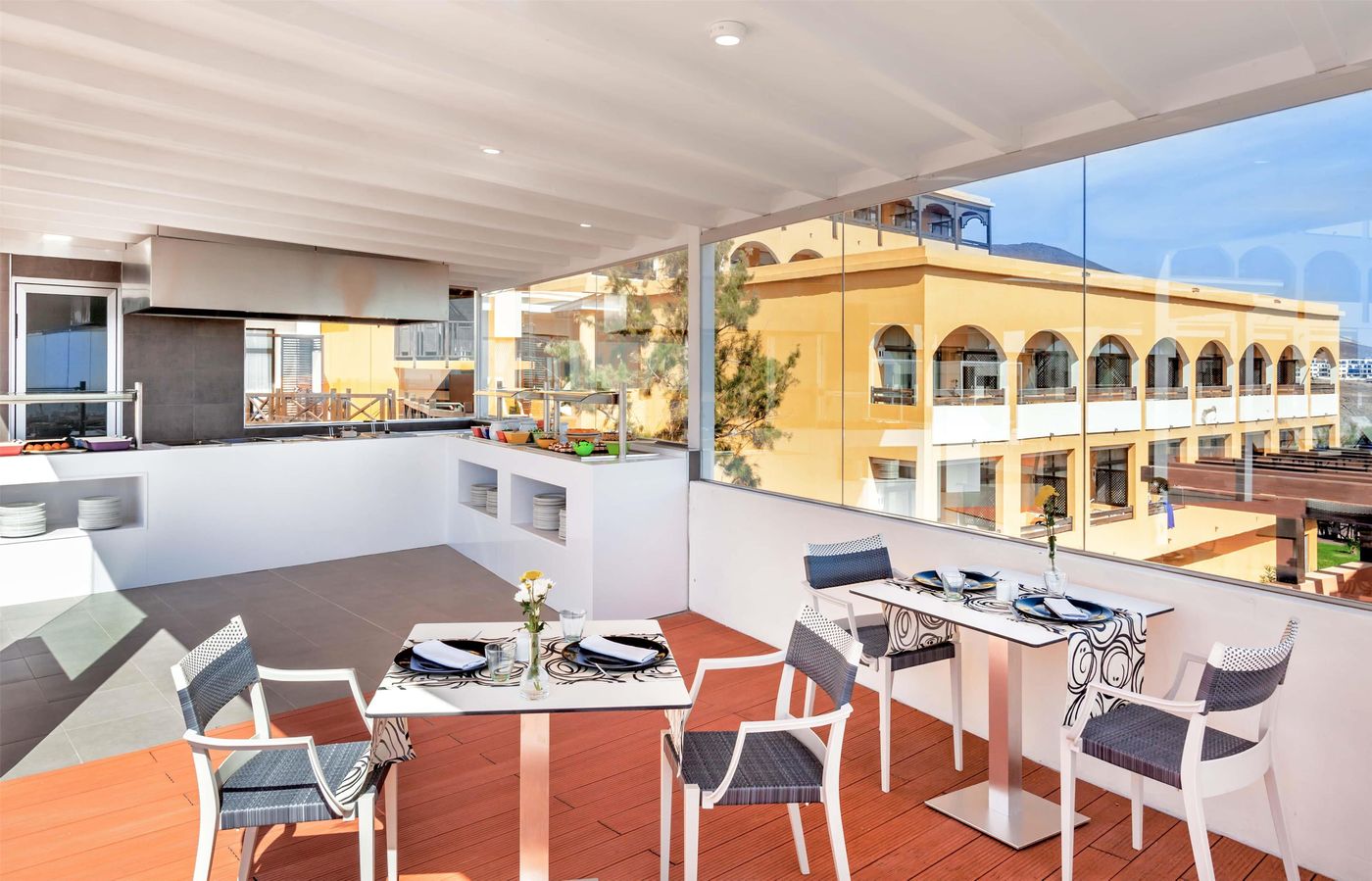 Occidental-Jand----a-Royal-Level-Restaurant-39