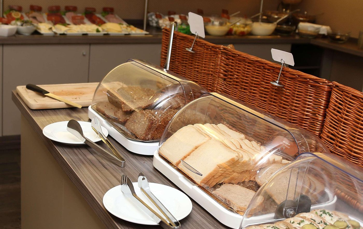 Best-Western-Hotel-am-Spittelmarkt-Restaurant-41