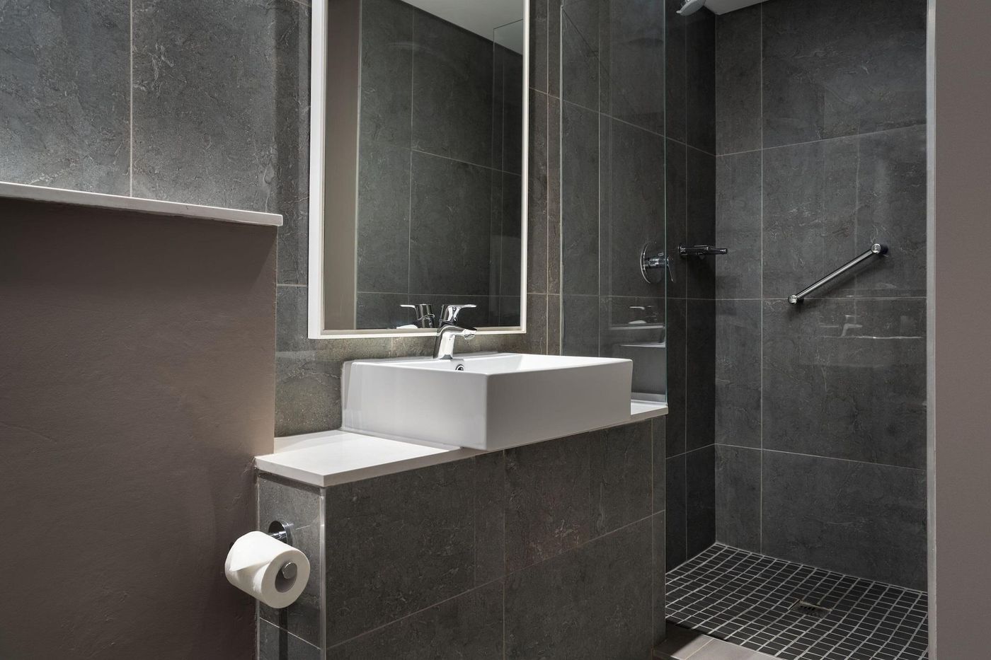 Protea-Hotel-Cape-Town-Waterfront-Breakwater-Lodge-Room-42