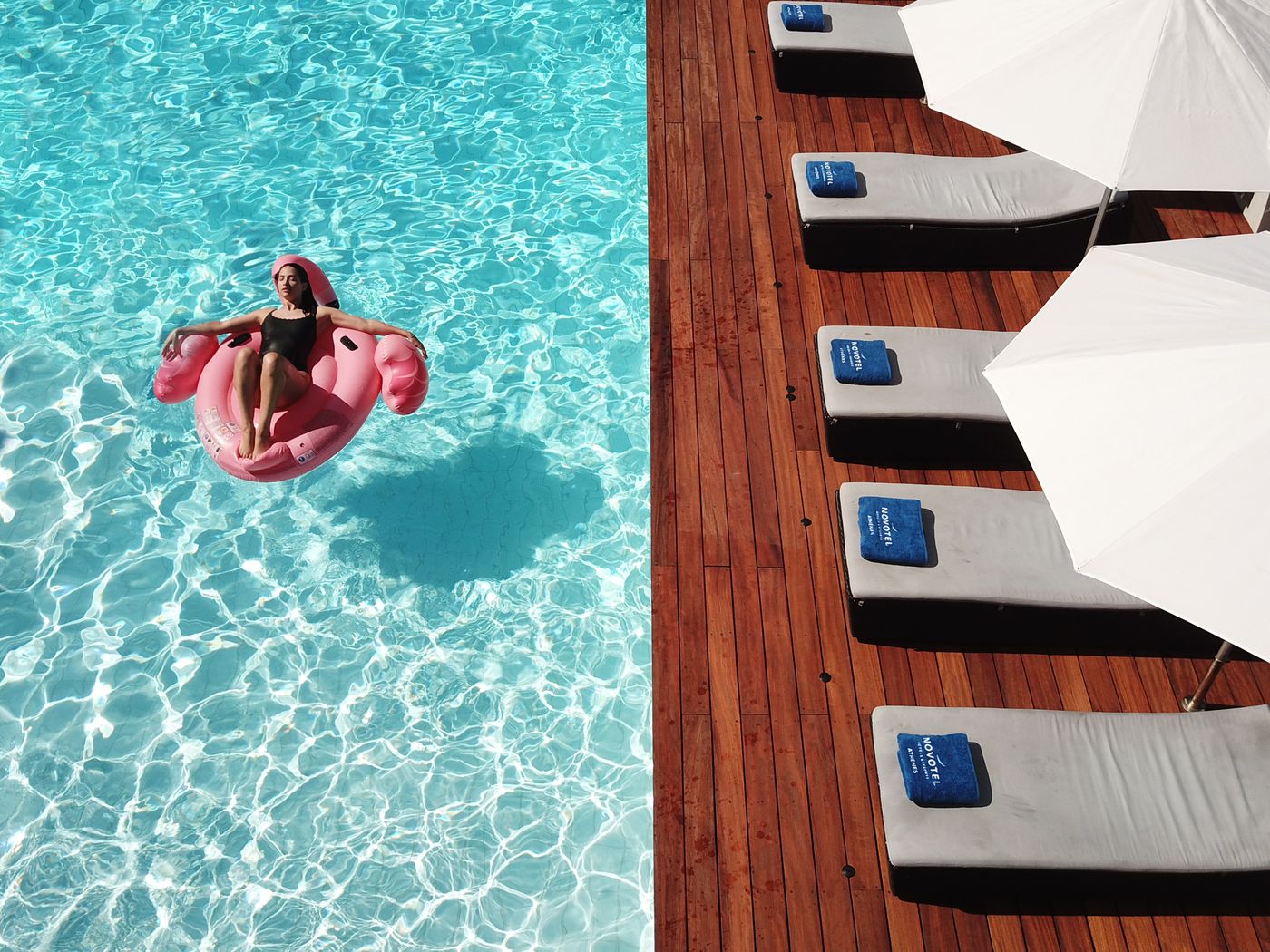 Novotel-Athenes-Pool-80