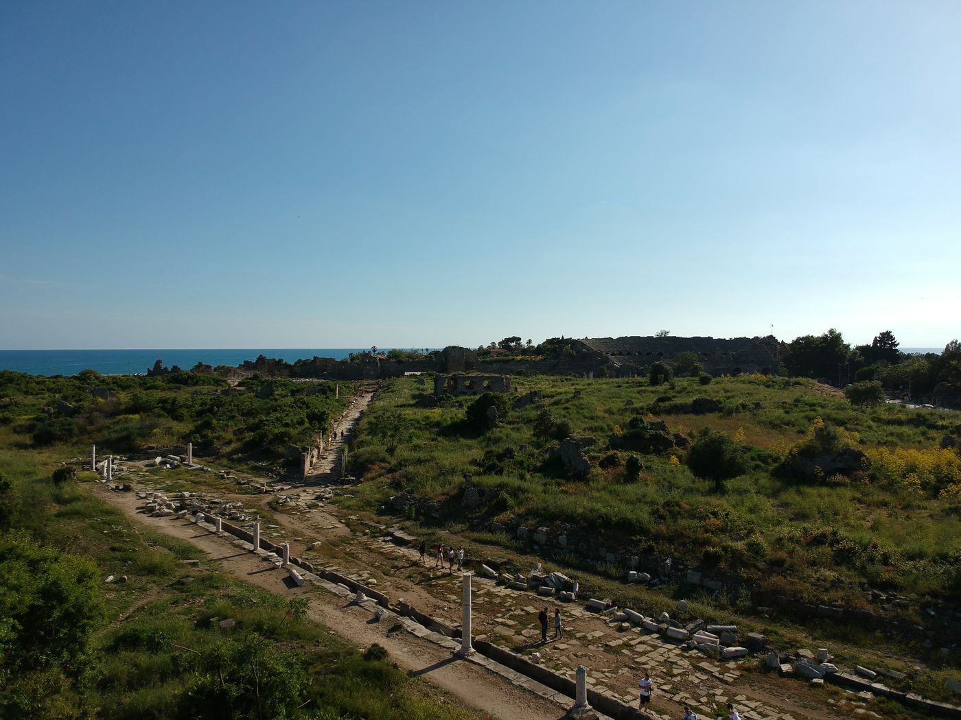 Semoris-Hotel-Sports-and-Entertainment-41