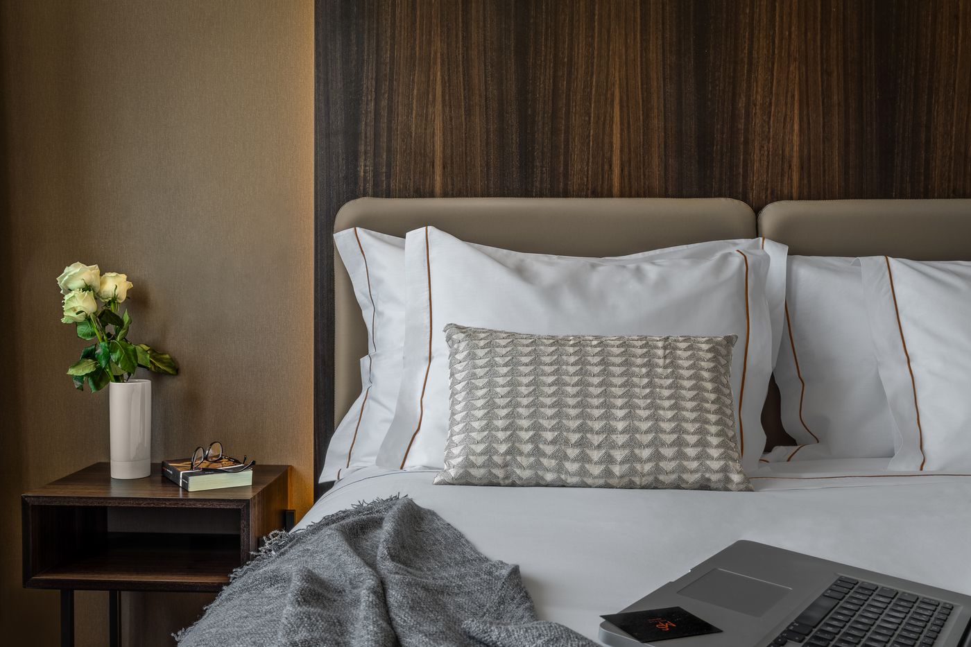 Moon-and-Sun-Lisboa-Room-6