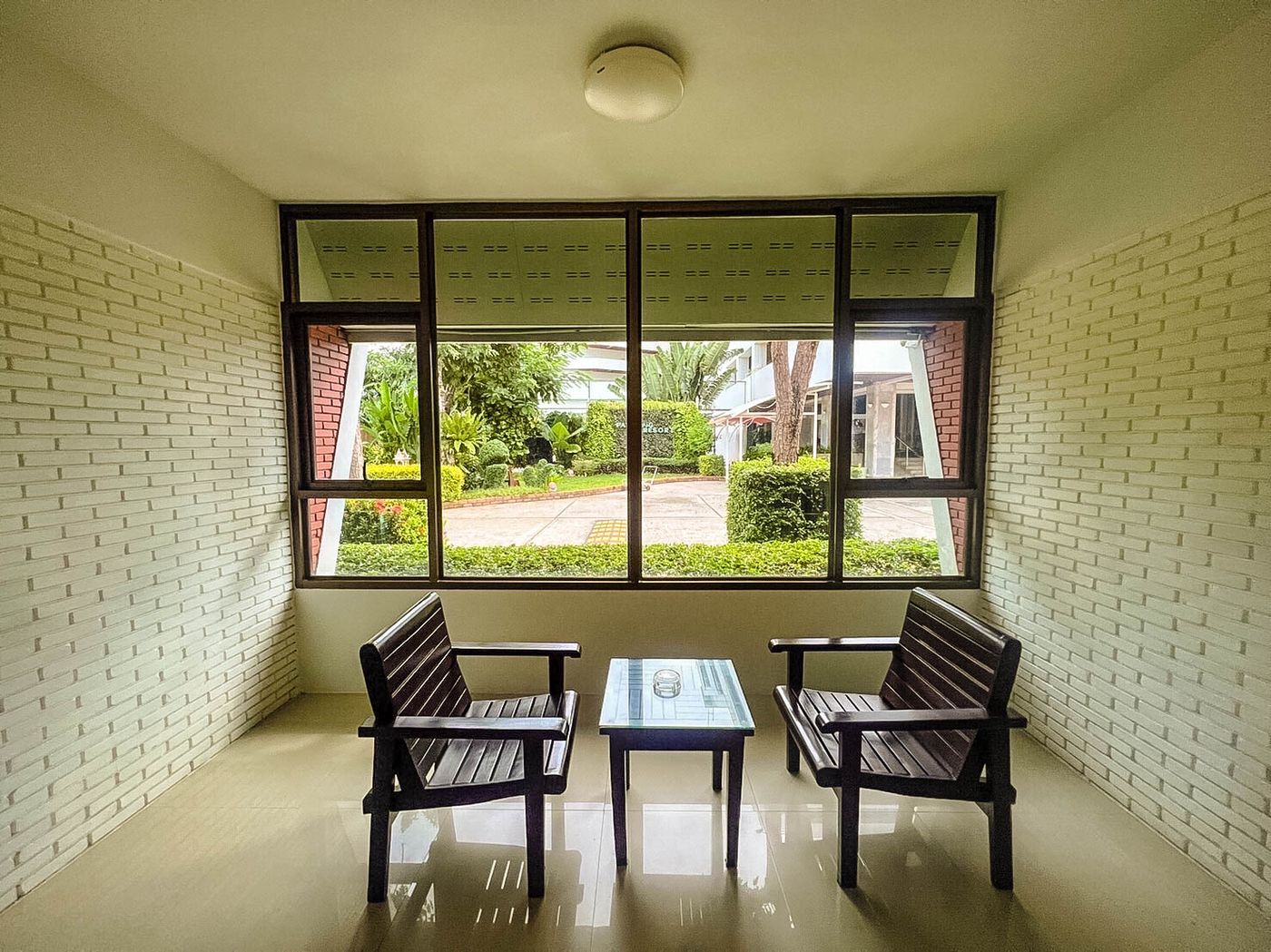 Patong-Resort--SHA-Extra-Plus--Room-61