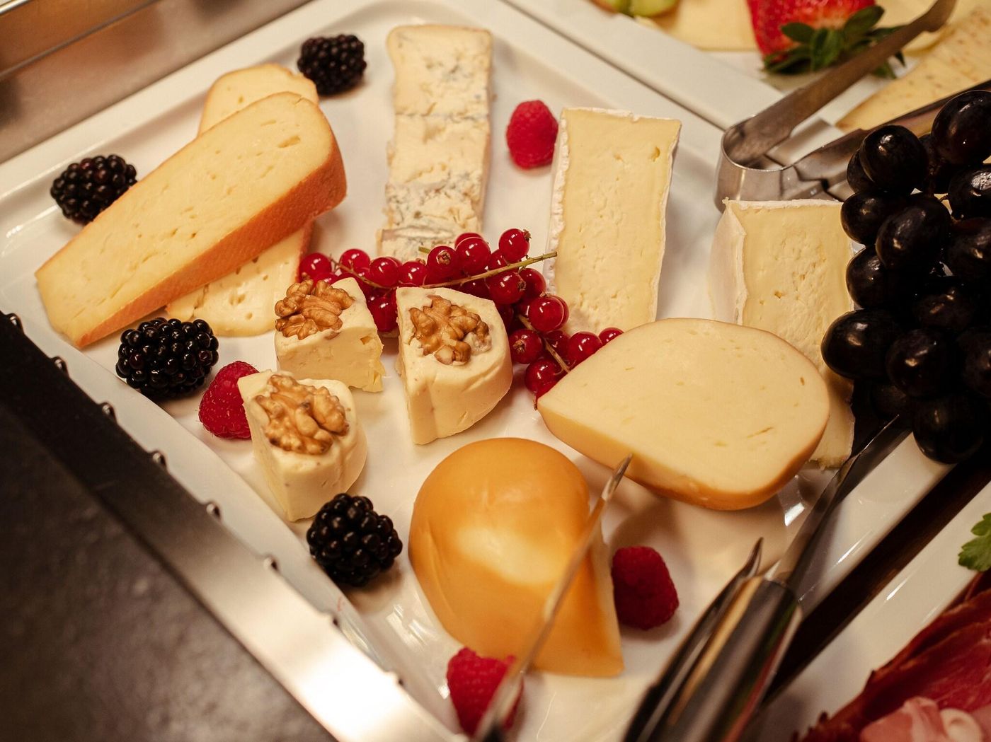 Aletto-Hotel-Potsdamer-Platz-Restaurant-55