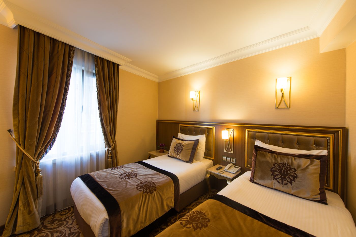 Antea-Hotel-Room-16