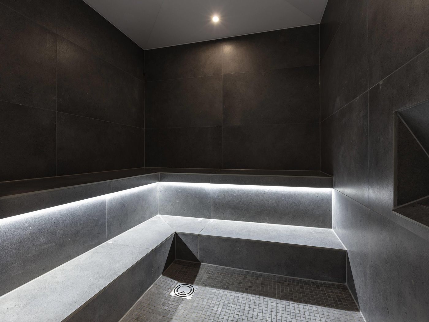 Mercure-Luxembourg-Kikuoka-Golf-And-Spa-Sports-and-Entertainment-66