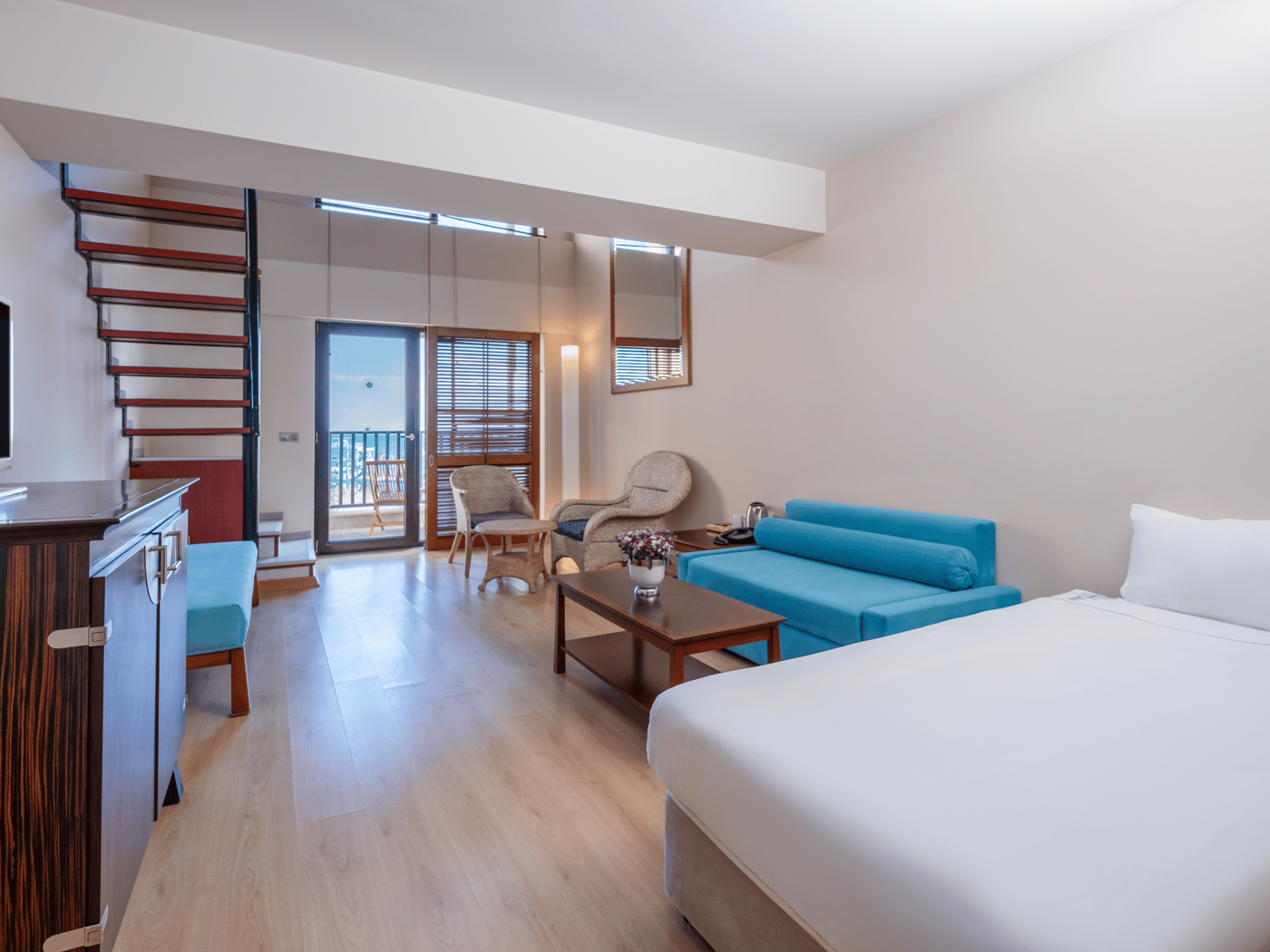 Aquaworld Belek by MP Hotels