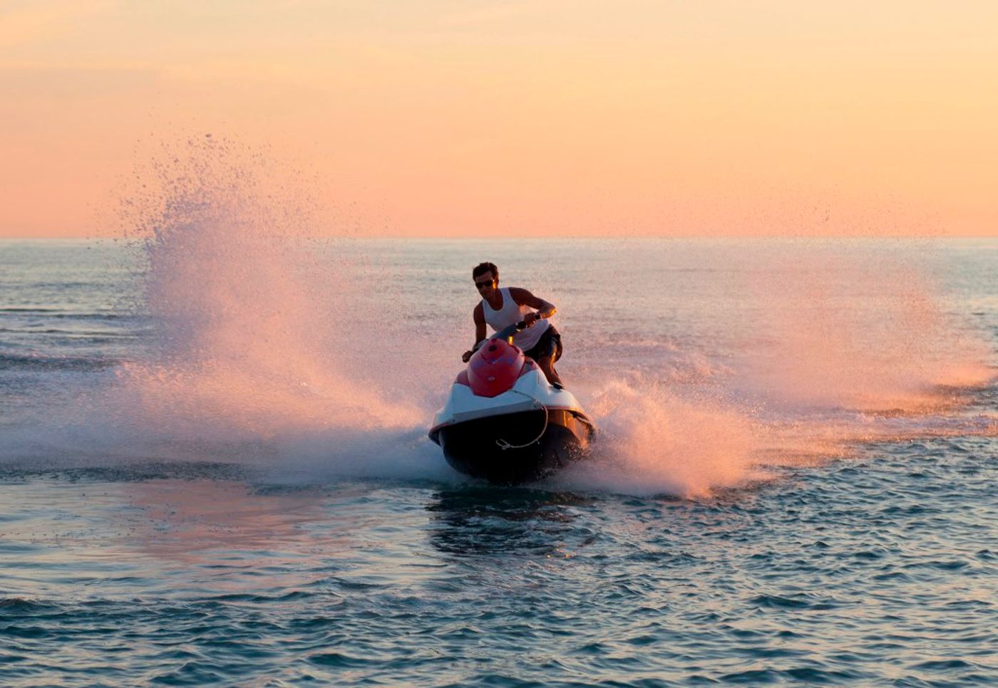 Miarosa-Incekum-West-Resort-Beach-23