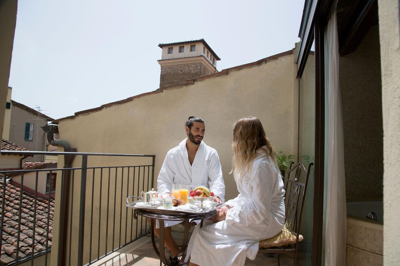 Golden-Tower-Hotel---Spa-Room-81