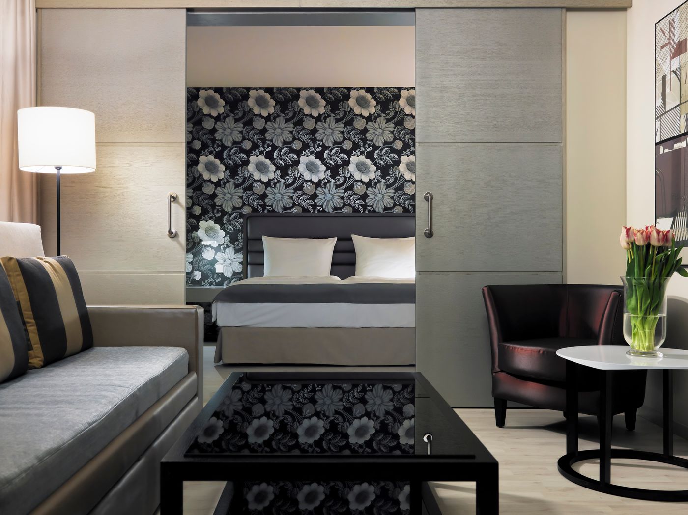 H10-Berlin-Ku-damm-Room-16