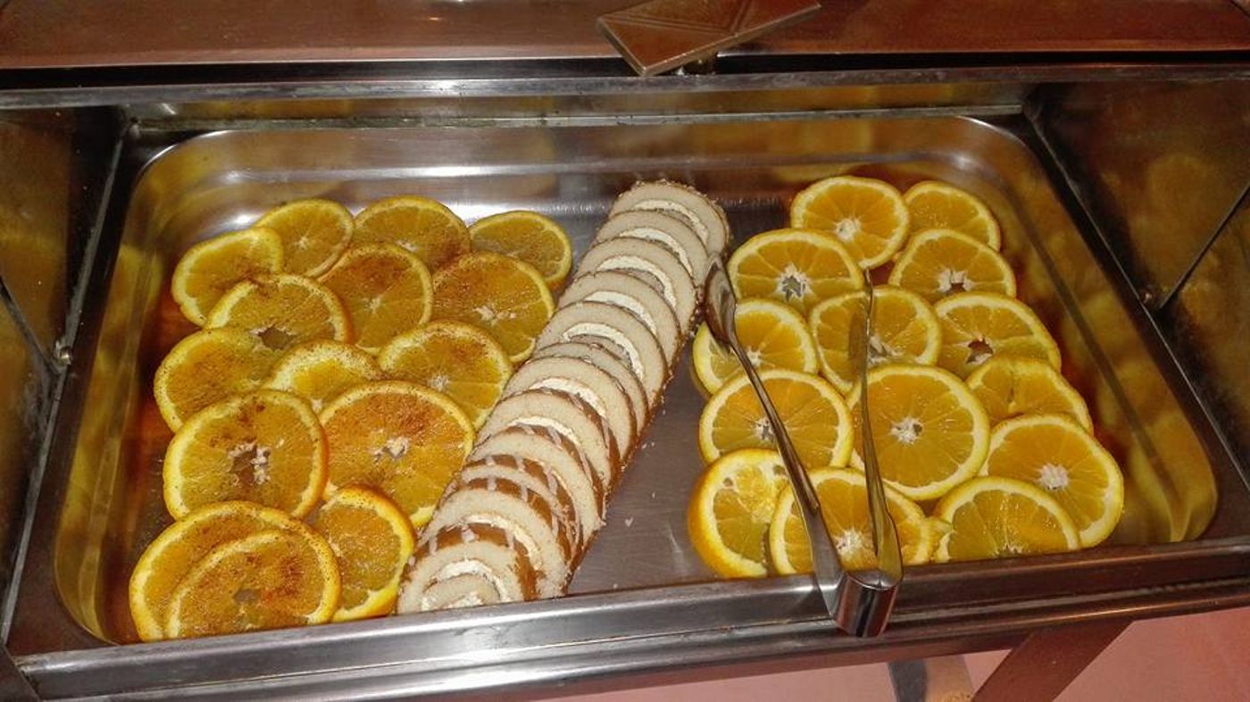 Galini-Restaurant-19