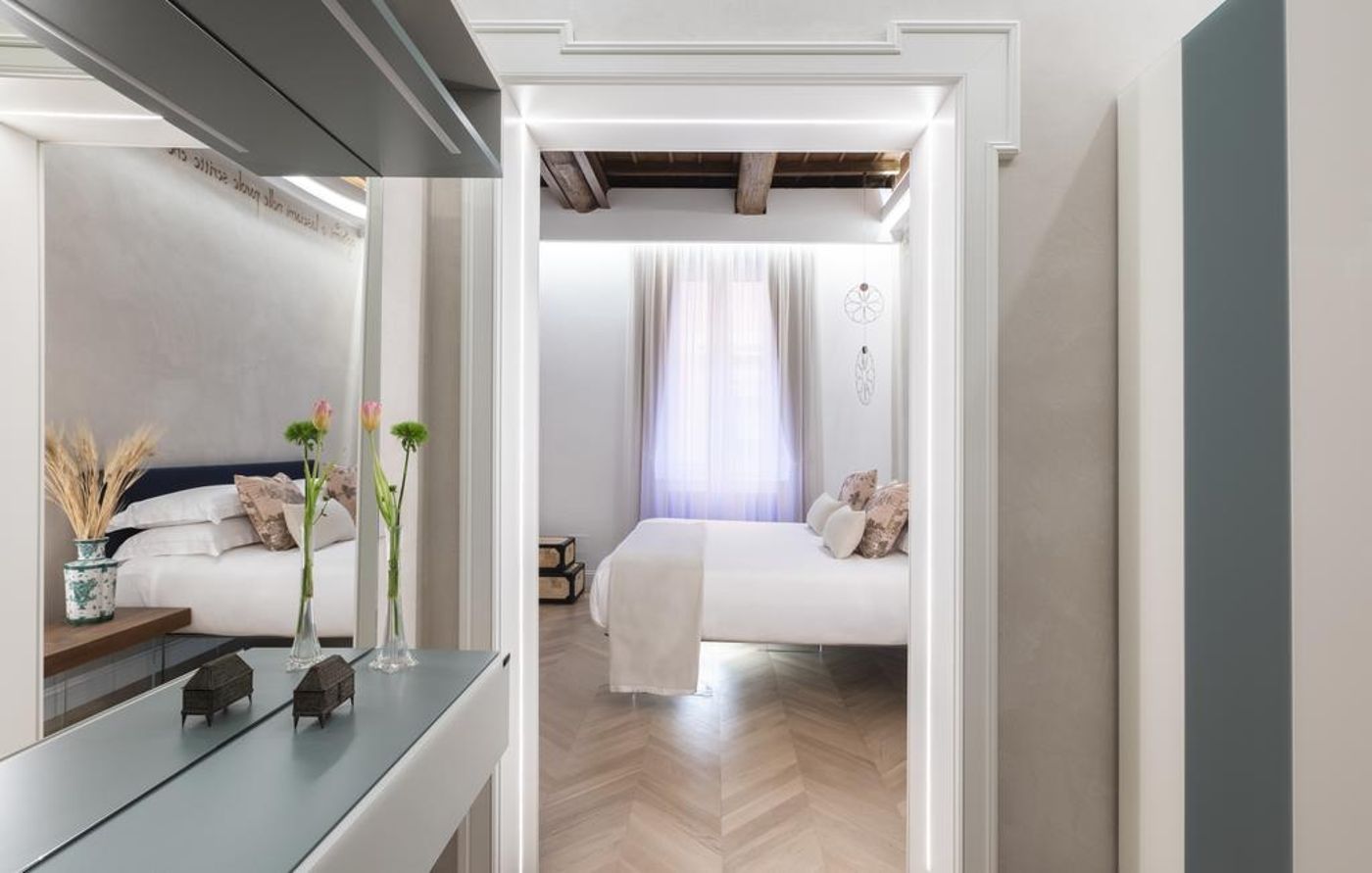 Poesis-Experience-Hotel-Room-17