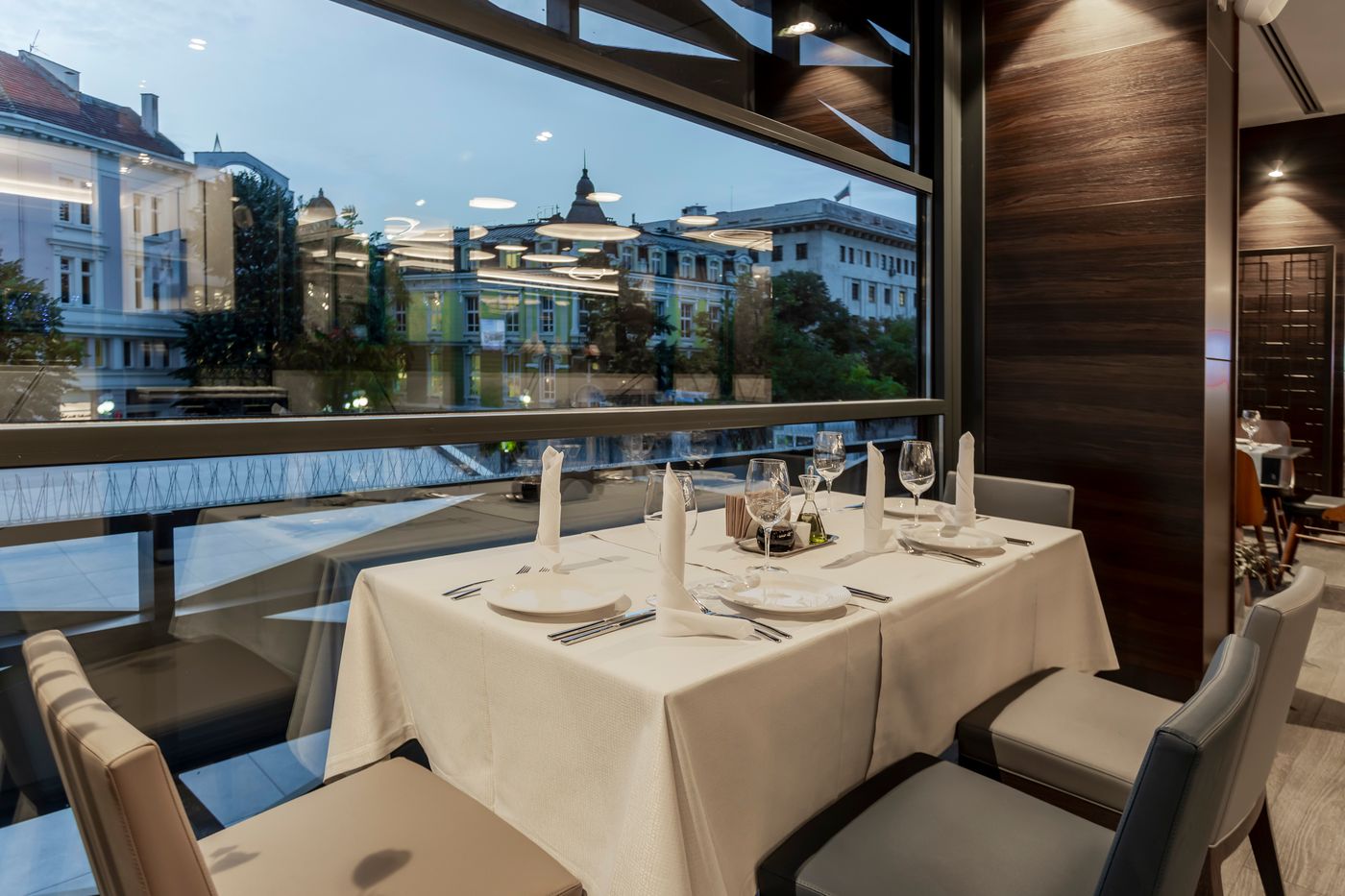 Bulgaria-Restaurant-31