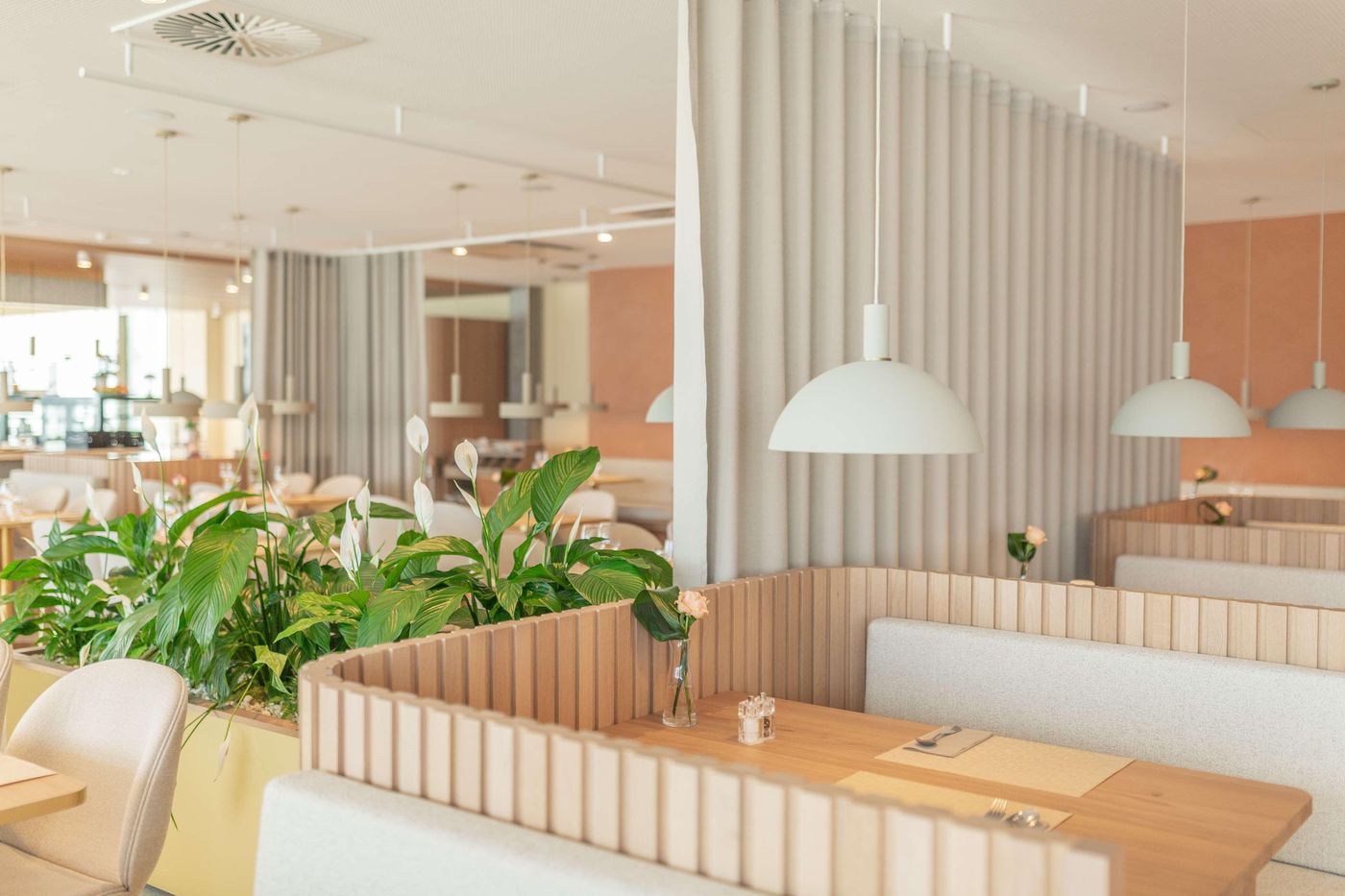 Yotel-Geneva-Lake-Restaurant-14