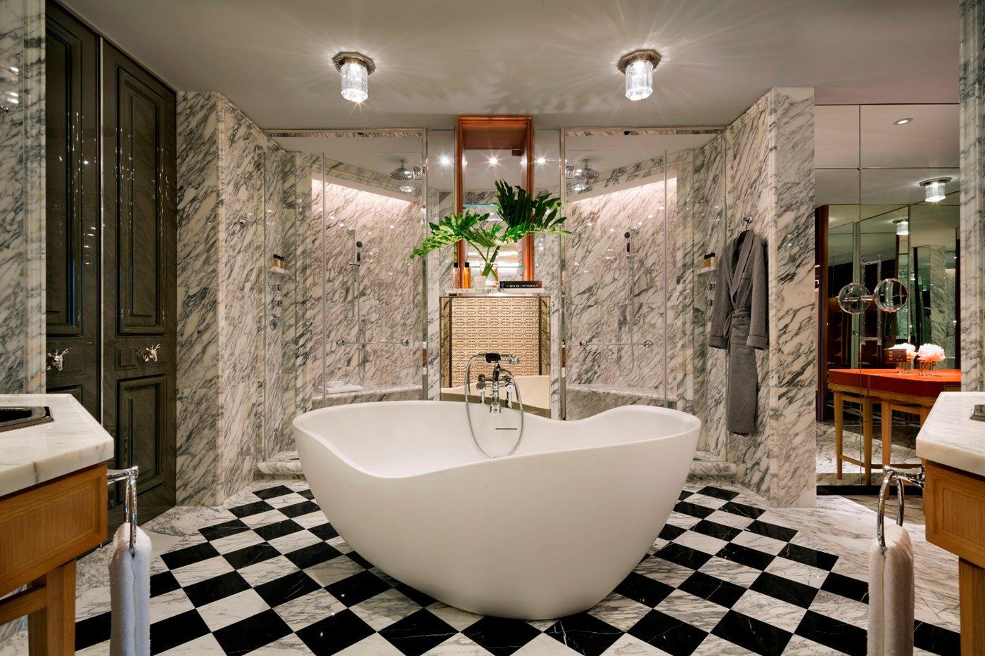 Rosewood-Hong-Kong-Room-26