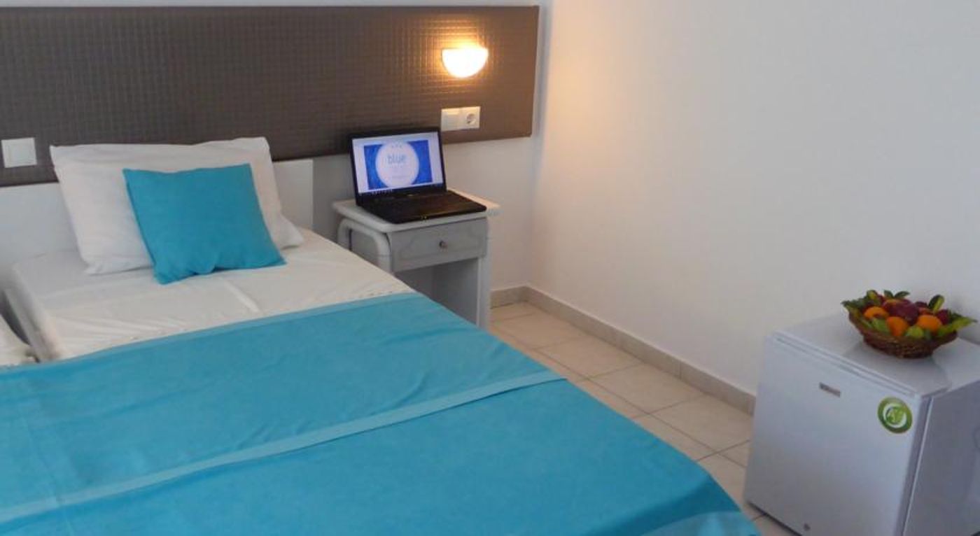 Blue-nest-kos-Room-20