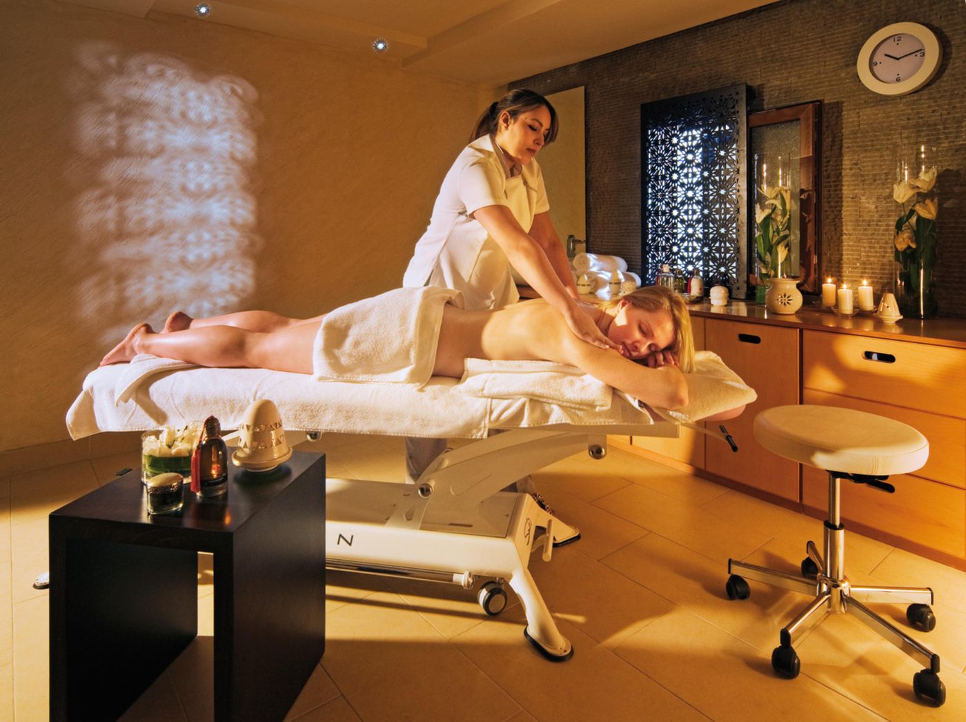 Hotel-Riu-Tikida-Beach-Adults-Only---All-inclusive-Sports-and-Entertainment-22