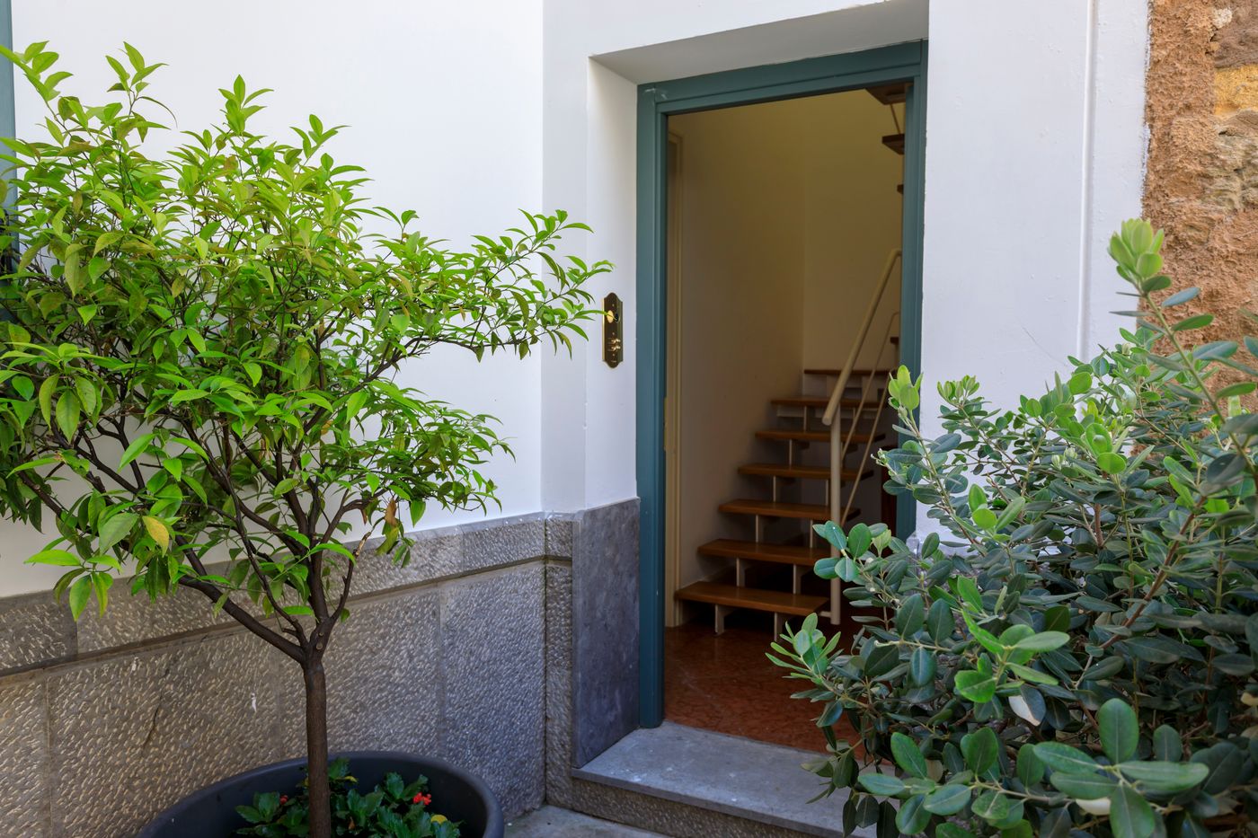 Palazzo-Brunaccini-Room-2