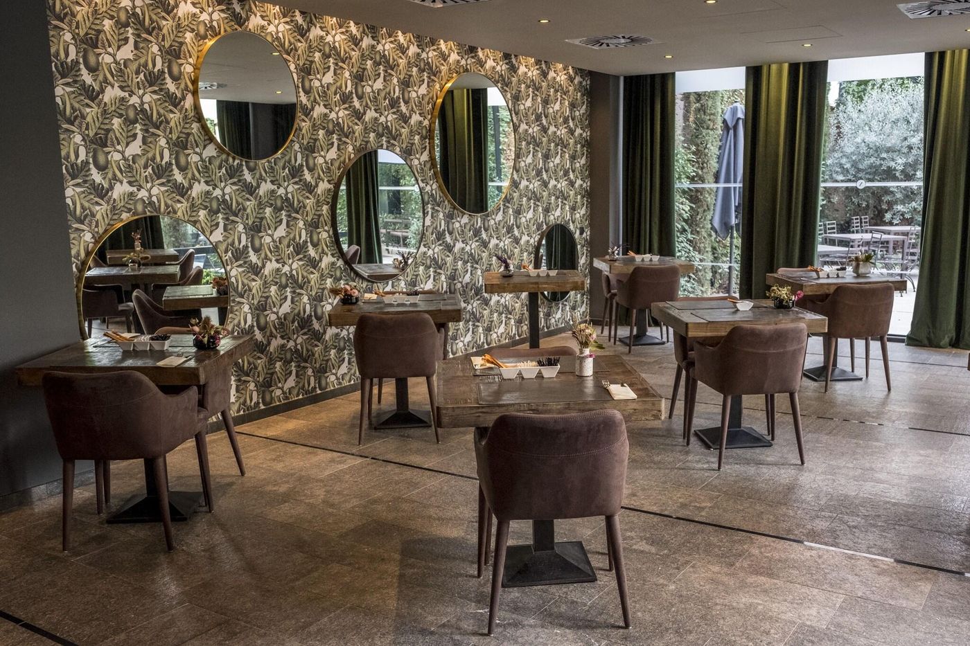 Nord-1901-Restaurant-27