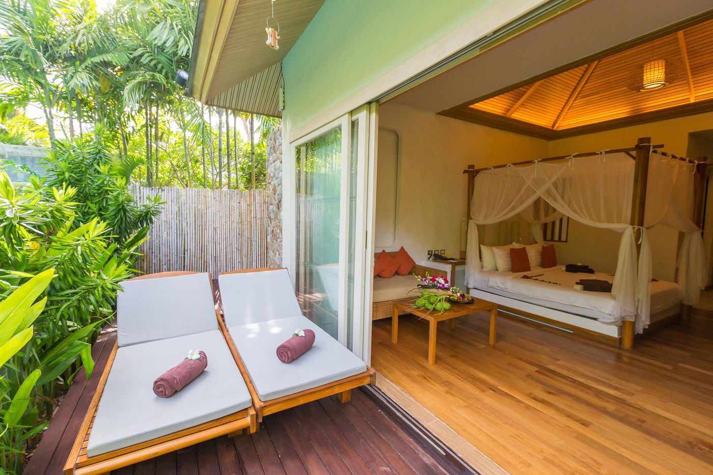 Metadee-Concept-Hotel-Room-73