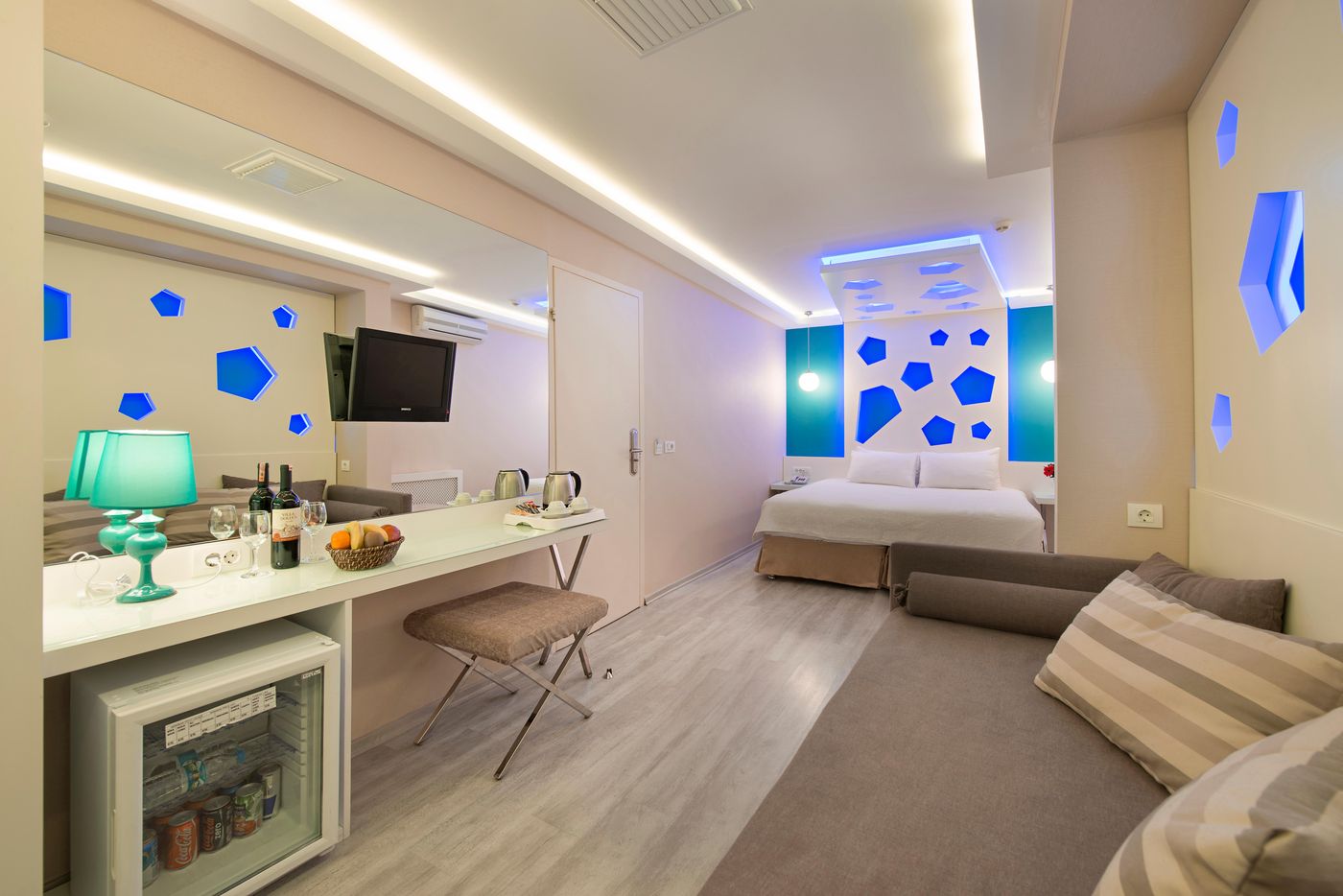 Evsen-Hotel---Adults-Only-Room-4