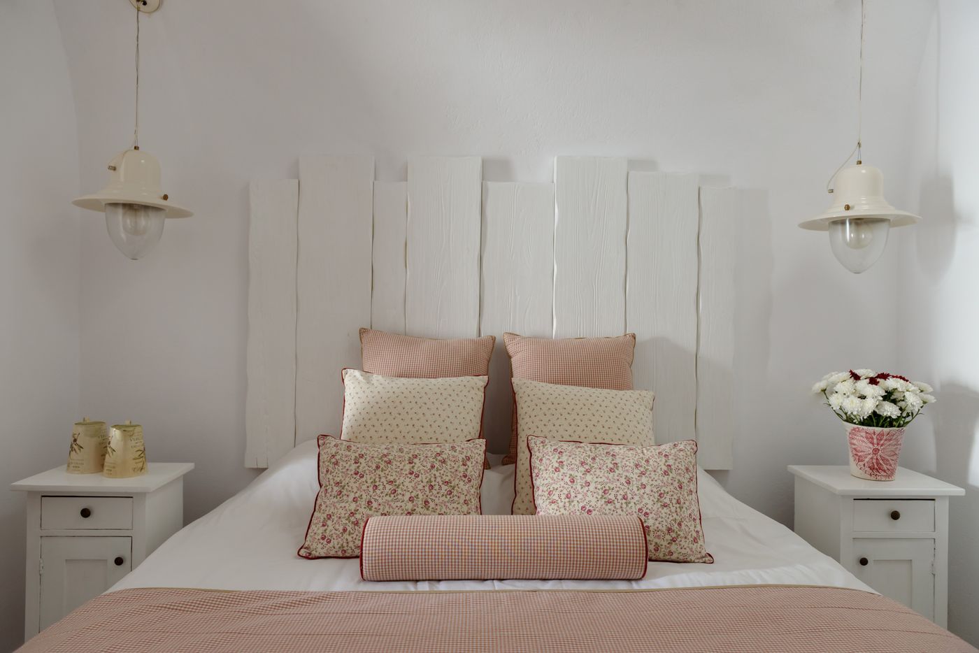 Senses-Suites-Room-24