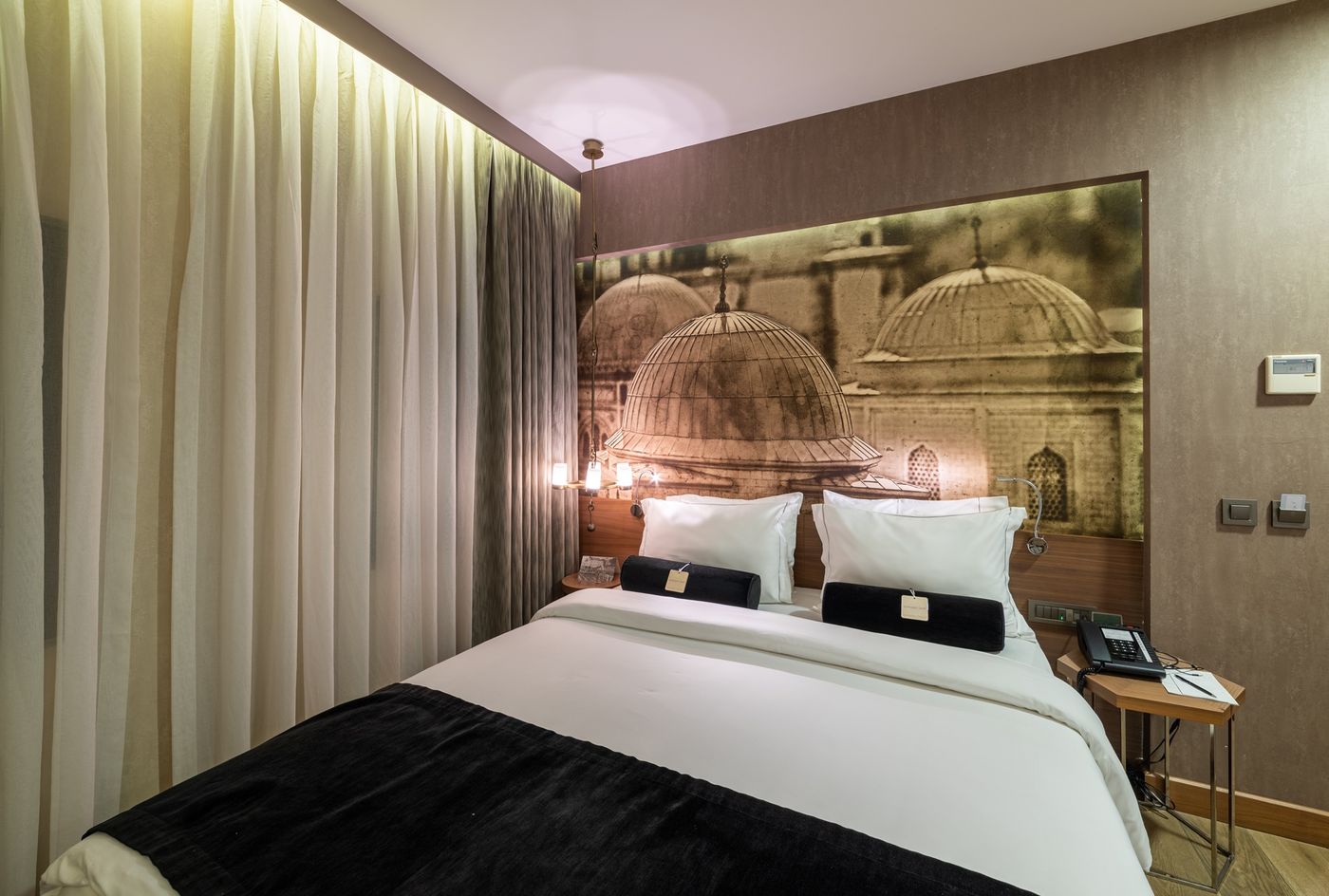 Hotel-Saint-Sophia-Room-23