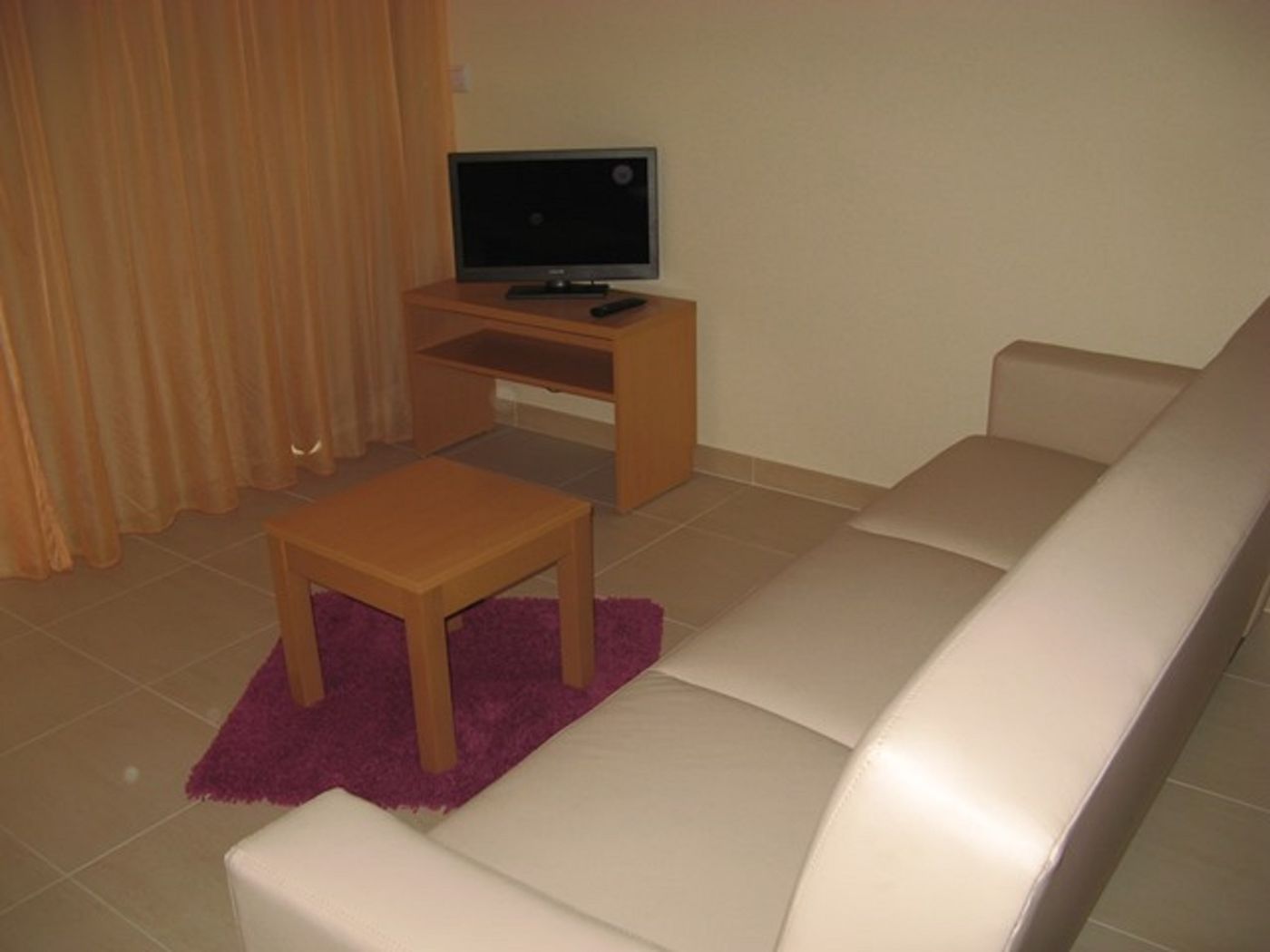 Studio 17 by Atlantic Hotels