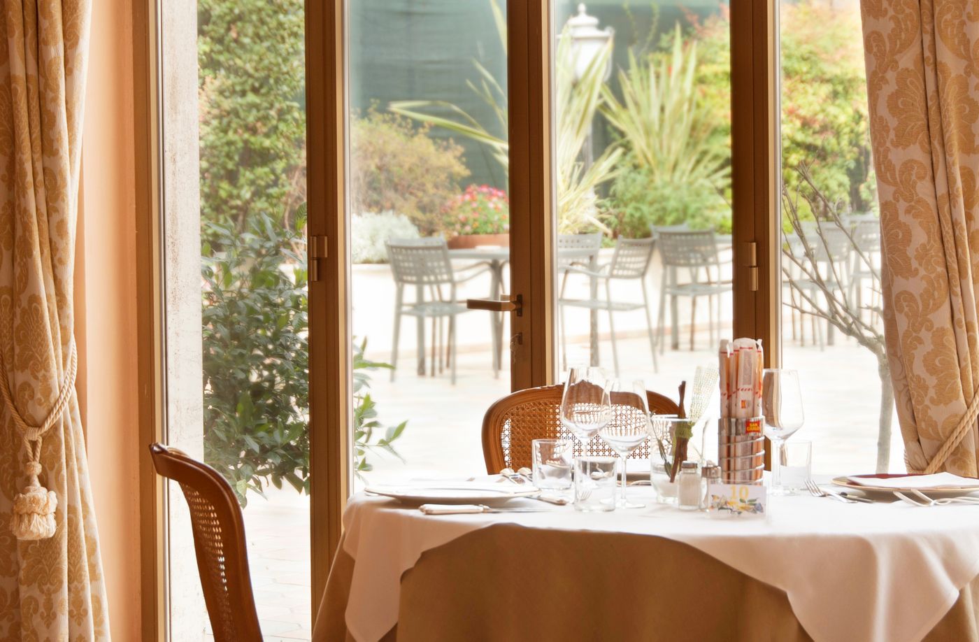 Hotel-Settentrionale-Esplanade-Restaurant-33