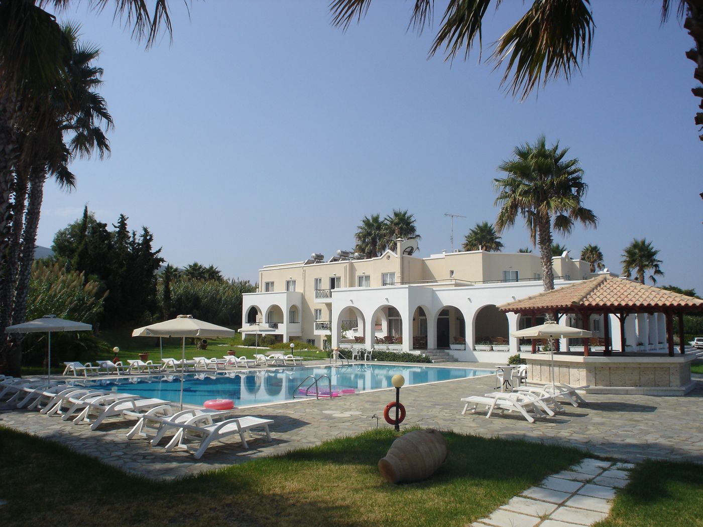 Andromeda-General-view-2