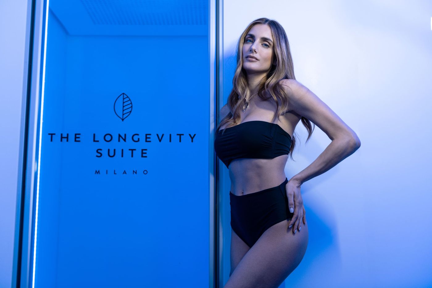 San-Clemente-Palace-Kempinski-Hotel-Venice-Sports-and-Entertainment-68