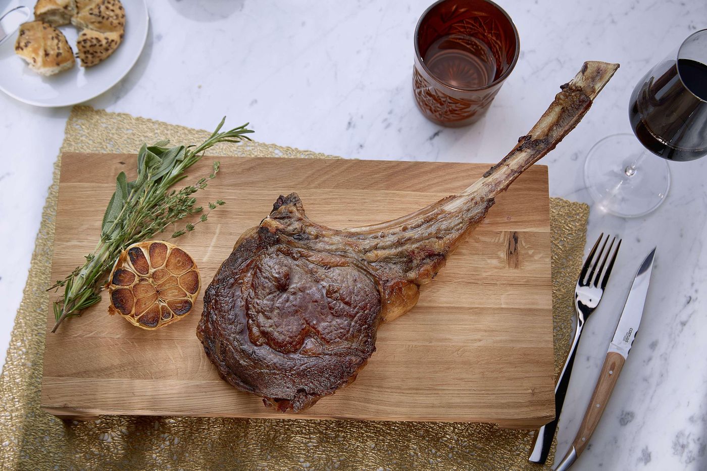 Hilton-Tallinn-Park-Restaurant-65