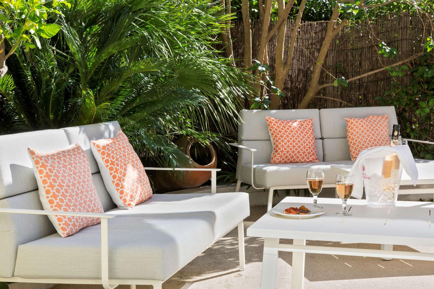 Best-Western-Hotel-Matisse-Bar-9