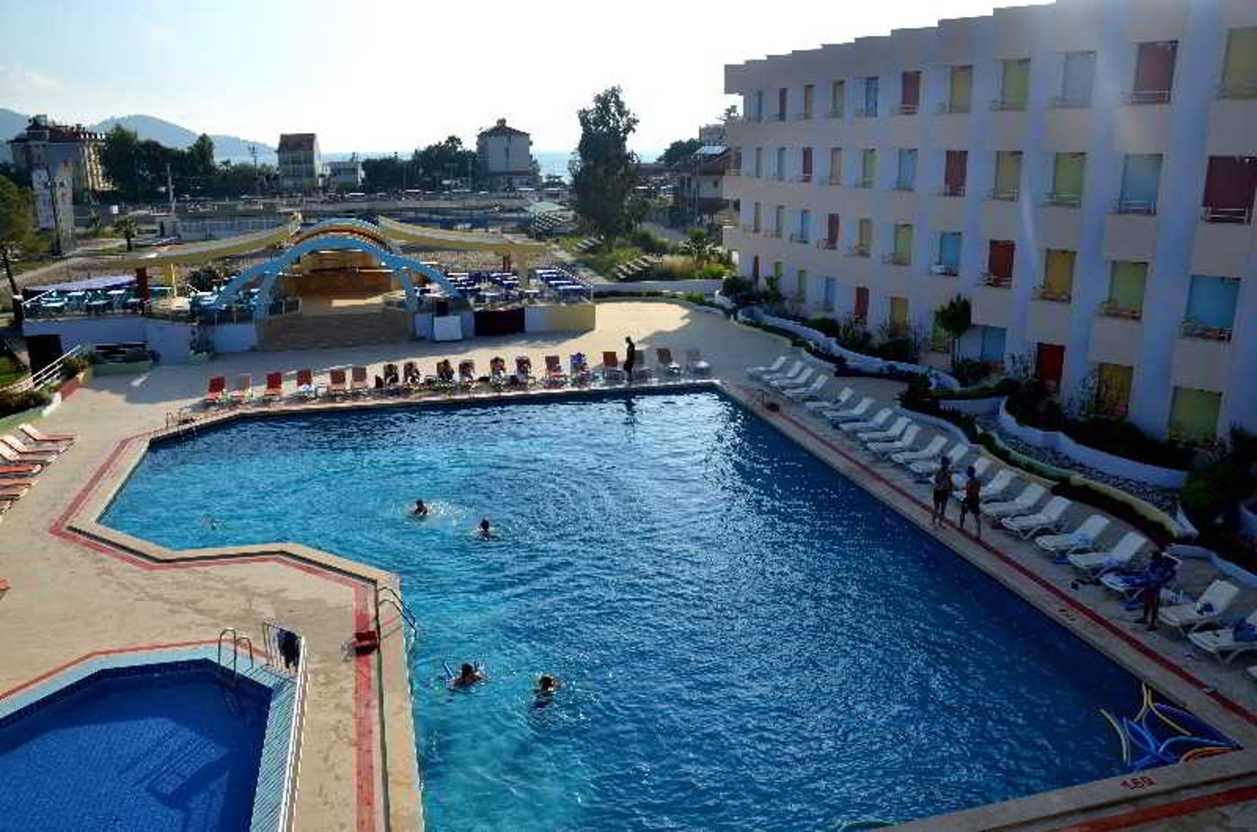 Orient-Life-Hotel-Pool-2