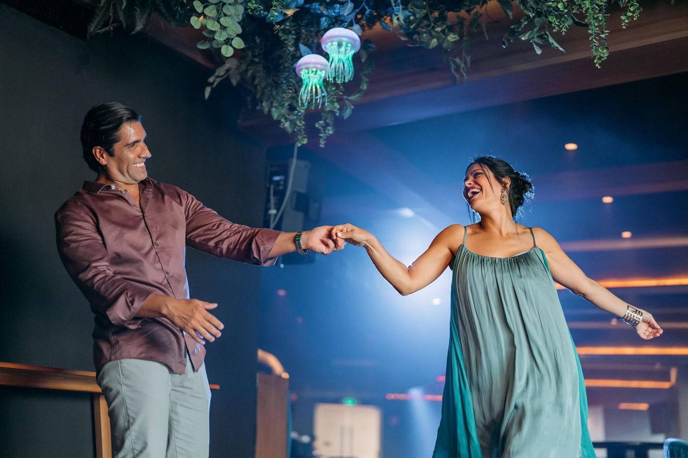 Seadust-Cancun-Family-Resort-Bar-86