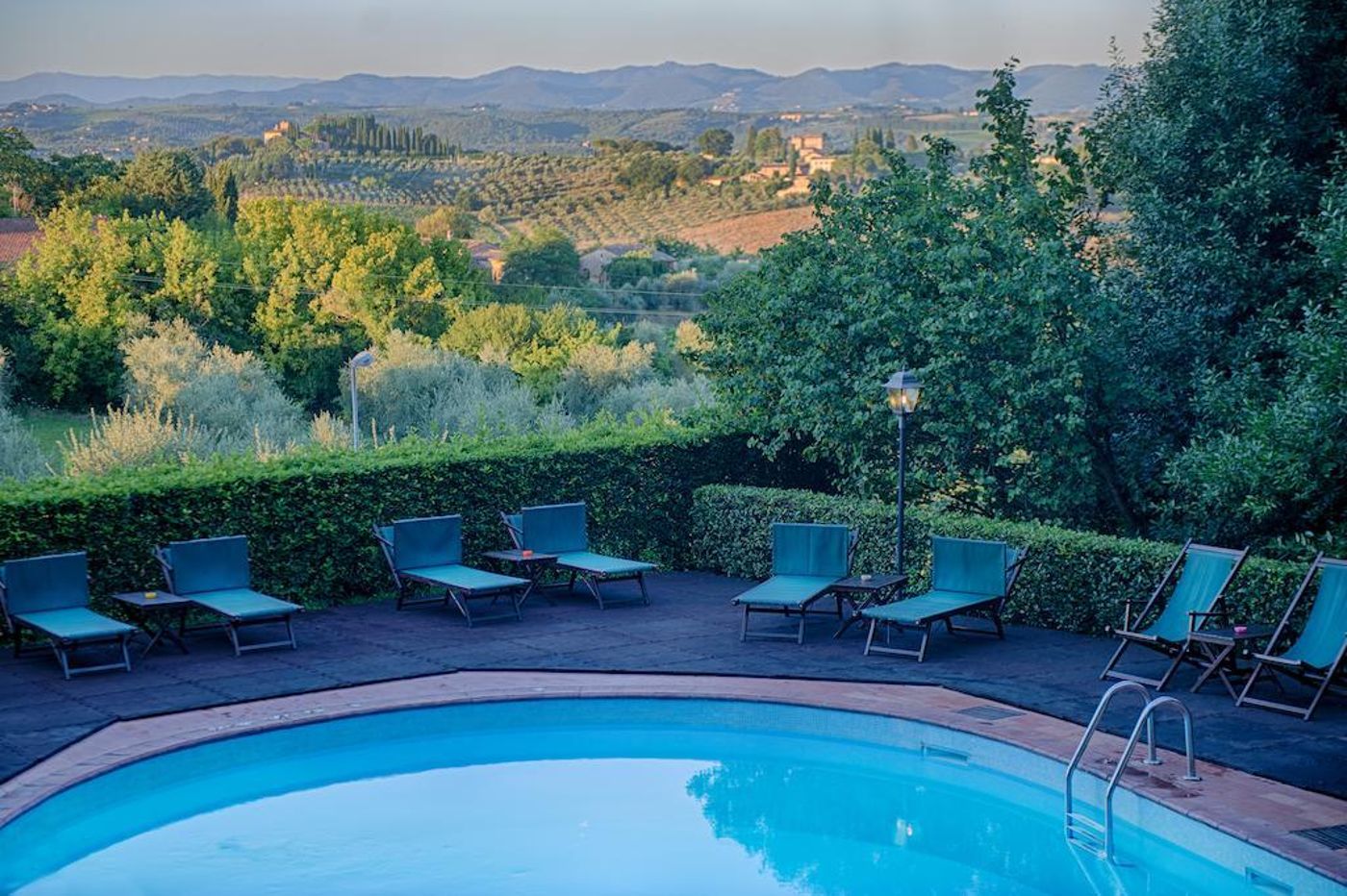 Villa-Scacciapensieri-Pool-69