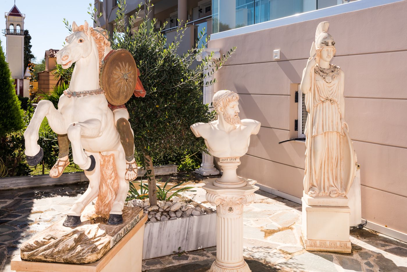 Macedonia-General-view-20