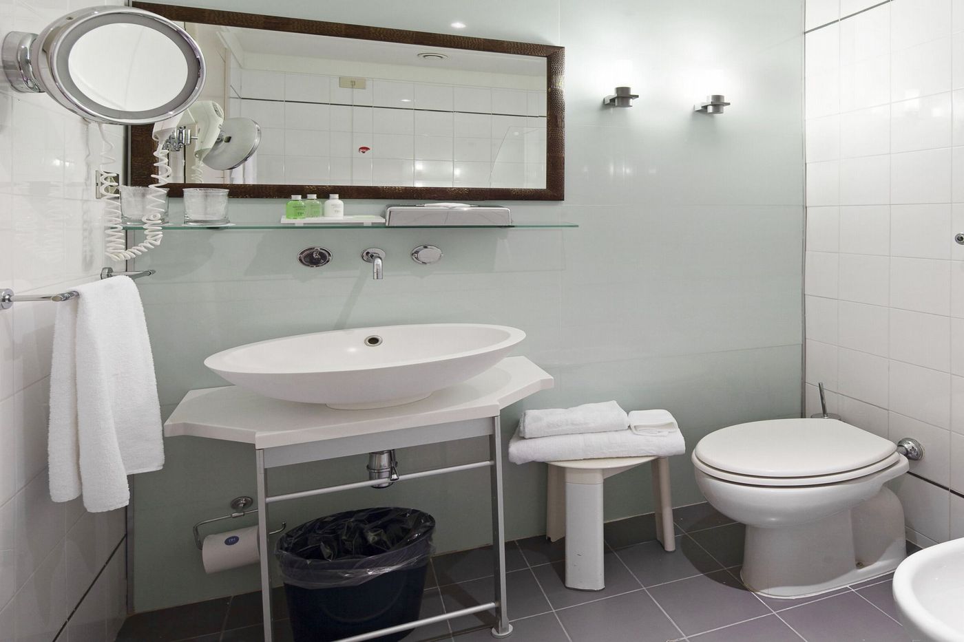 NH-Collection-Roma-Centro-Room-53