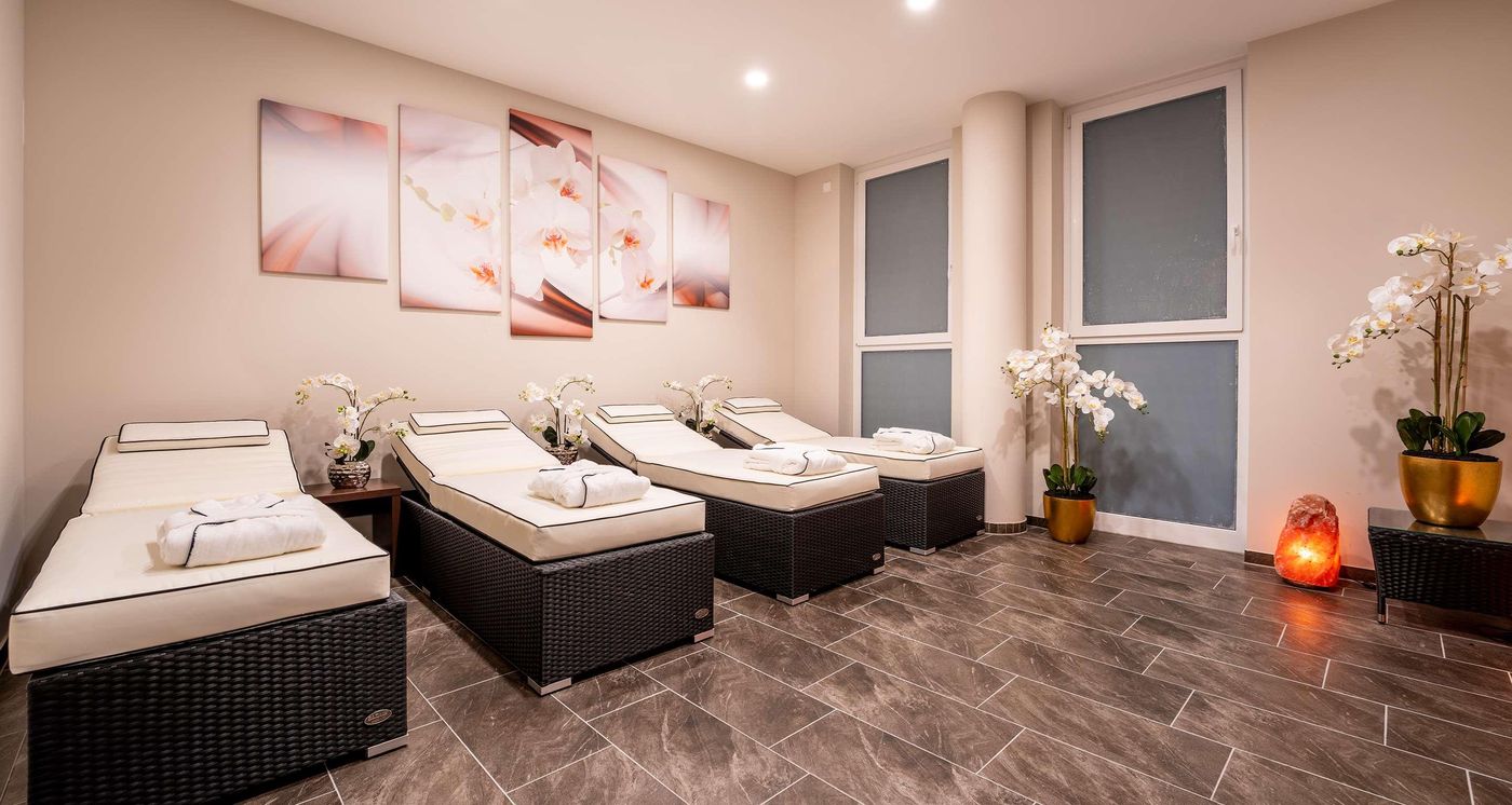 Best-Western-Plus-Plaza-Berlin-Kurfuerstendamm-Sports-and-Entertainment-68