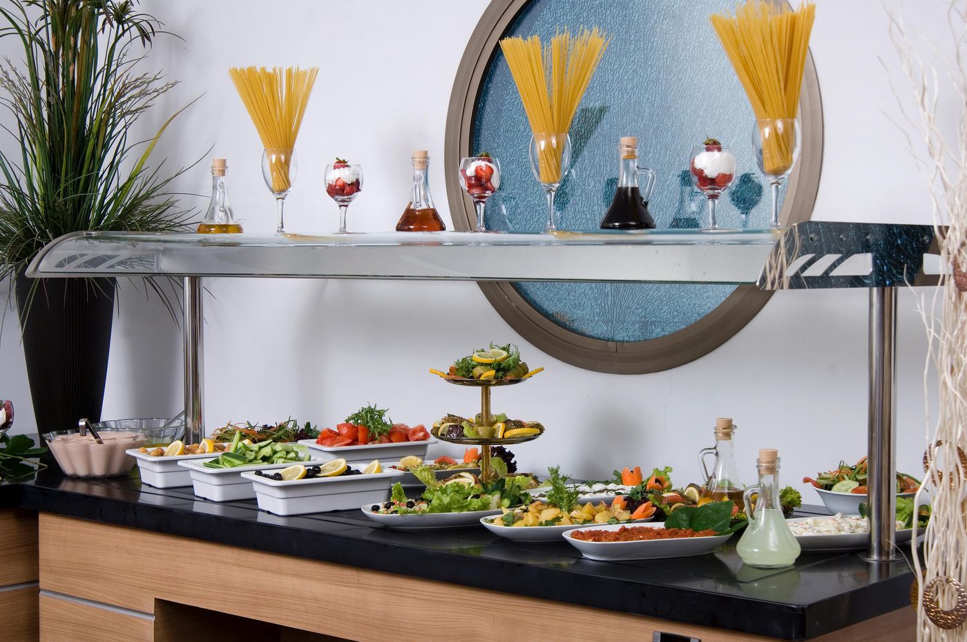 Supreme-Hotel-Restaurant-28