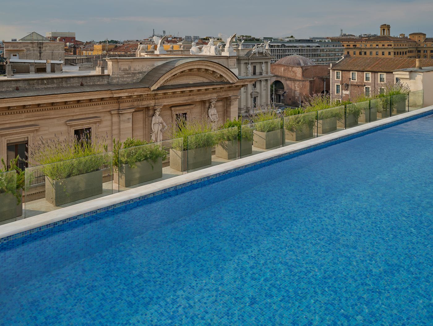 Anantara-Palazzo-Naiadi-Rome-Hotel-Pool-72