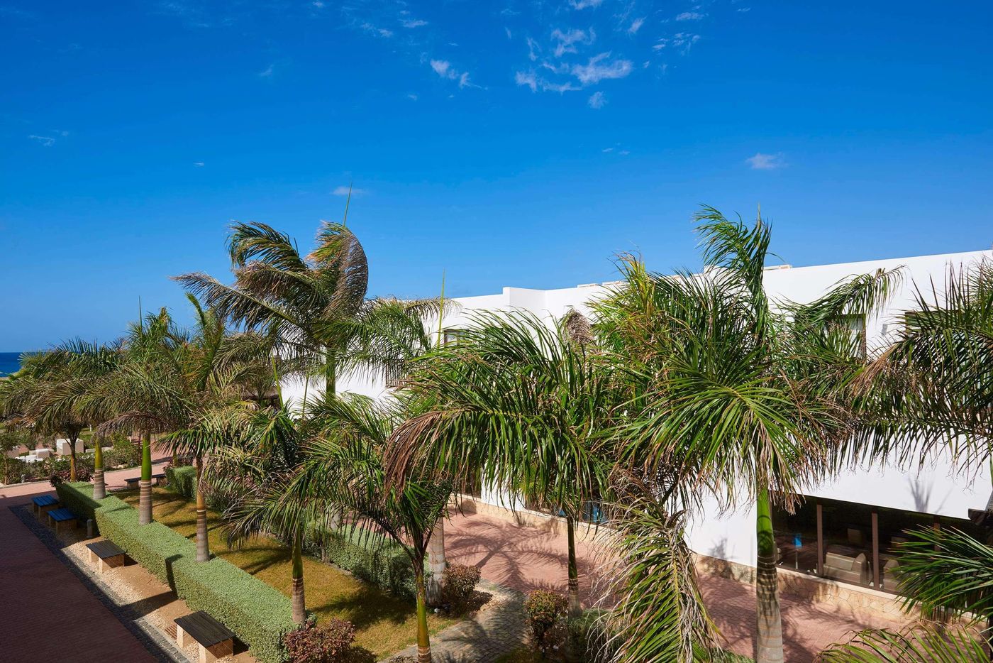 Melia-Dunas-Beach-Resort---Spa-General-view-15