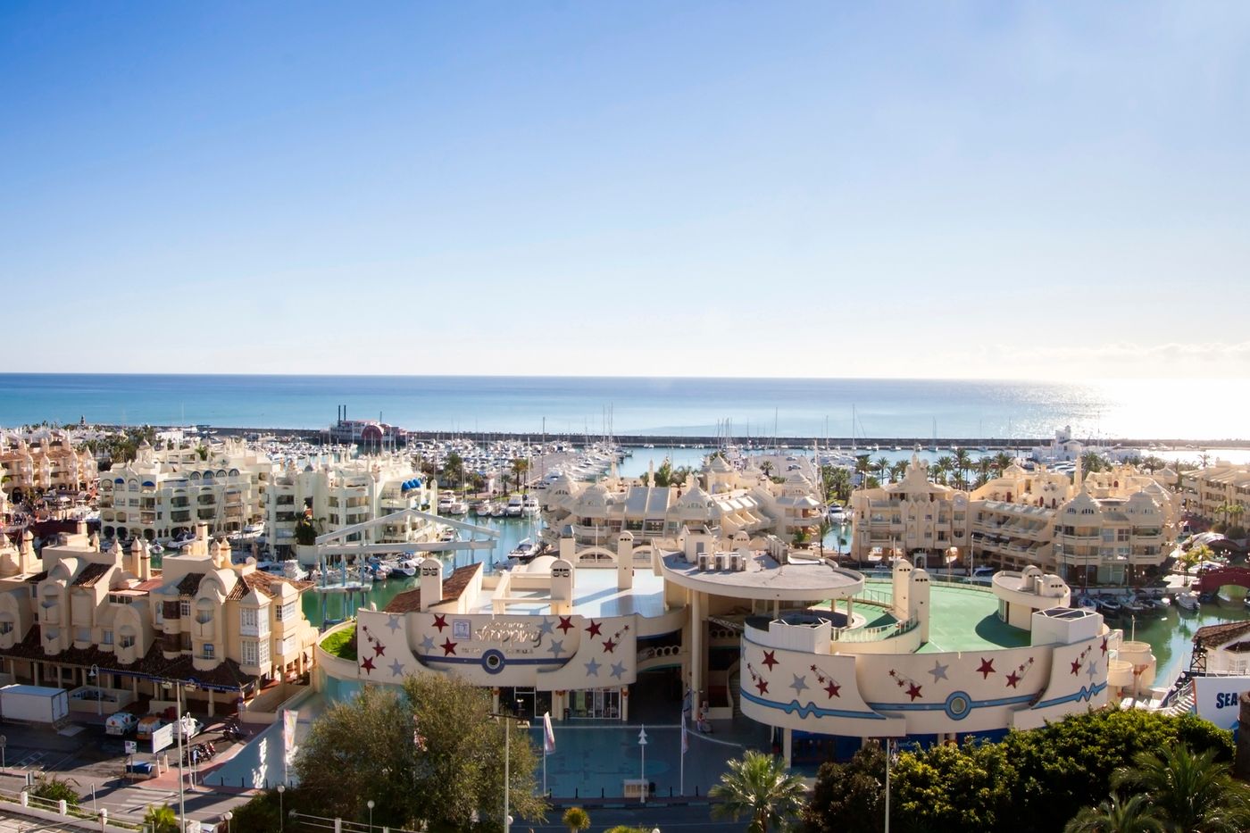 Hotel-Alay---Adults-Only-Beach-3