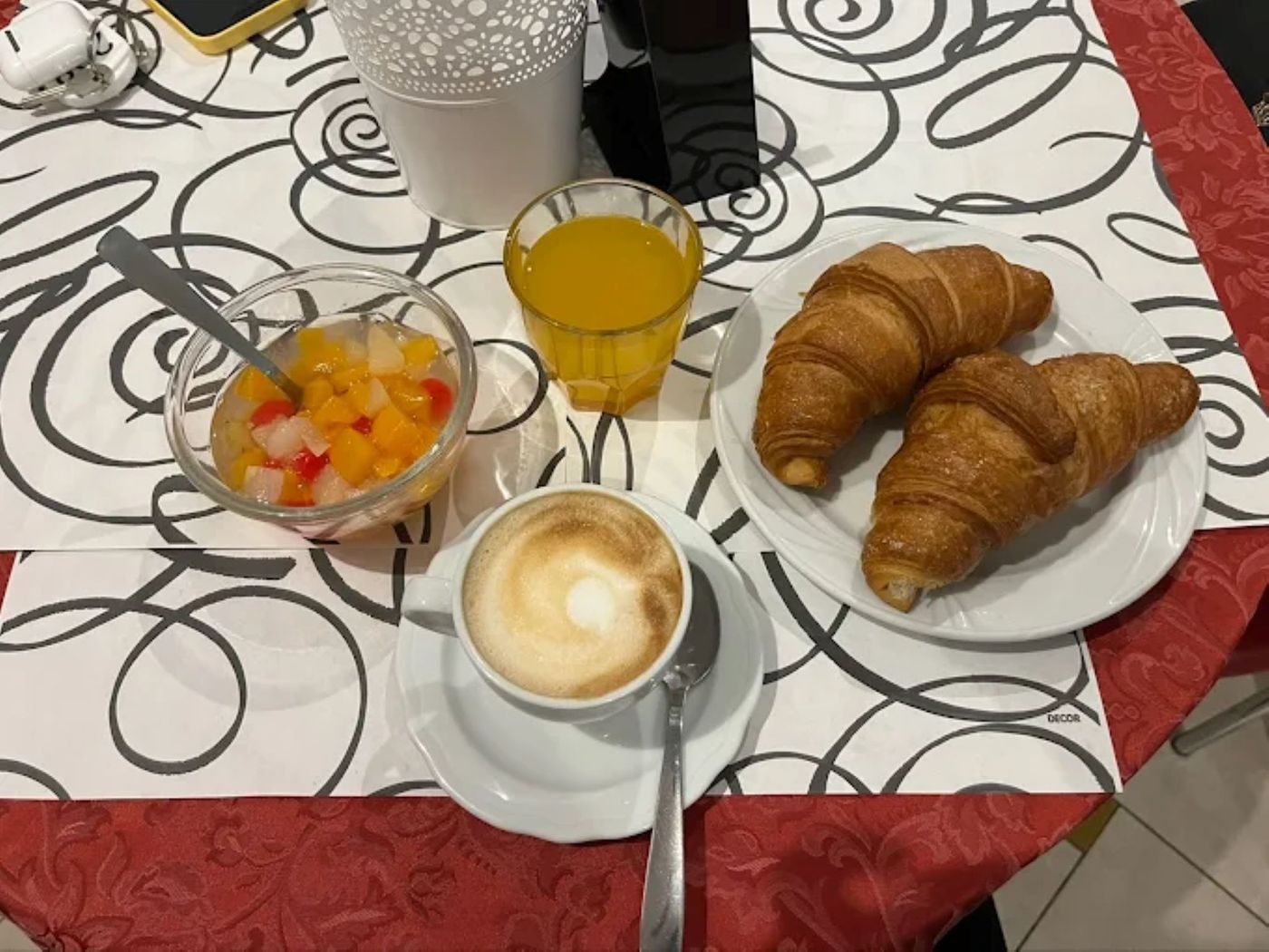 Agli-Artisti-General-view-12